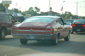 Enlarge photo 138