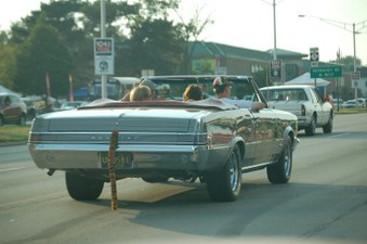 Enlarge photo 144