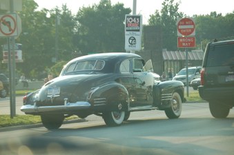 Enlarge photo 149