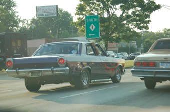 Enlarge photo 151