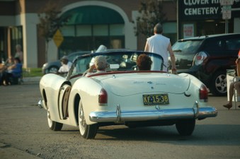 Enlarge photo 152