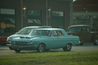 Enlarge photo 153