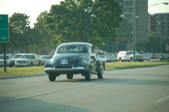 Enlarge photo 155