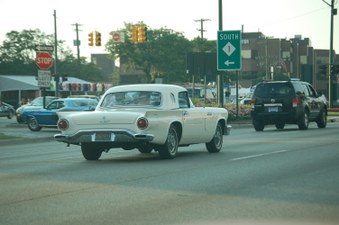 Enlarge photo 157