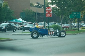Enlarge photo 156
