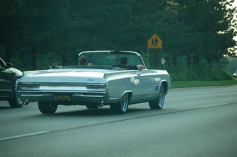 Enlarge photo 159