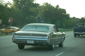 Enlarge photo 160