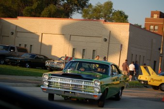 Enlarge photo 168