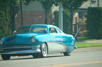 Enlarge photo 184