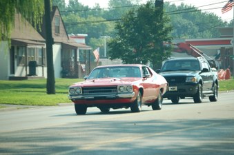 Enlarge photo 185