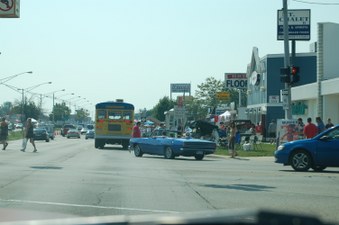 Enlarge photo 190