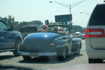 Enlarge photo 197