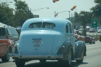 Enlarge photo 205