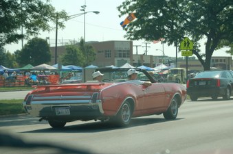 Enlarge photo 207