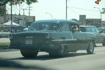 Enlarge photo 206