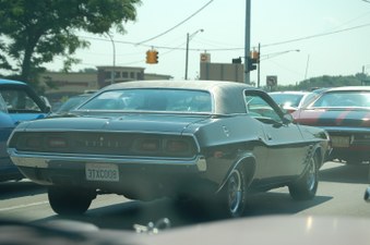 Enlarge photo 208
