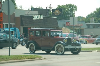Enlarge photo 212