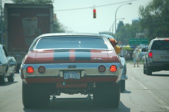 Enlarge photo 218