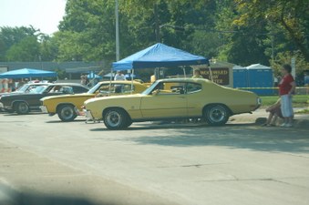 Enlarge photo 222