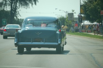 Enlarge photo 229