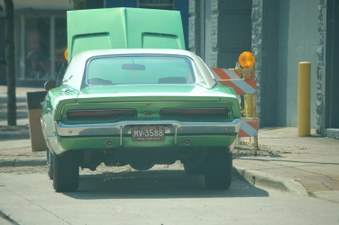 Enlarge photo 230