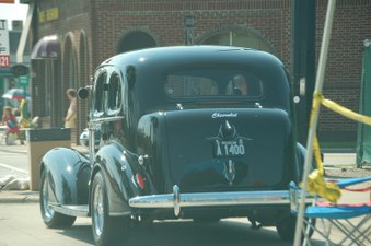 Enlarge photo 235