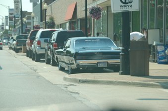 Enlarge photo 238