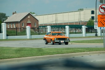 Enlarge photo 240