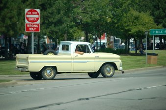 Enlarge photo 243