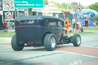Enlarge photo 248