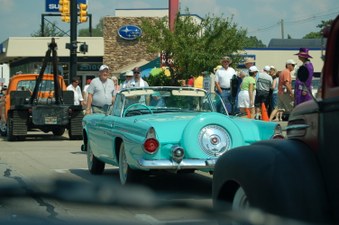 Enlarge photo 252