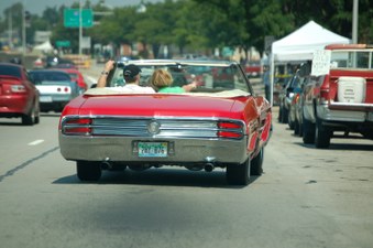 Enlarge photo 256