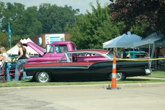 Enlarge photo 262