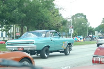 Enlarge photo 266