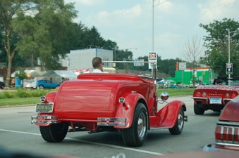 Enlarge photo 267