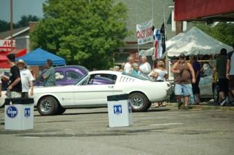 Enlarge photo 269