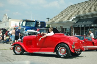 Enlarge photo 275