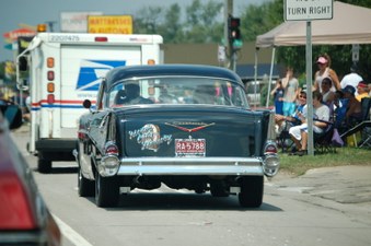 Enlarge photo 279