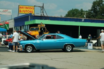 Enlarge photo 281