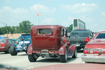 Enlarge photo 282
