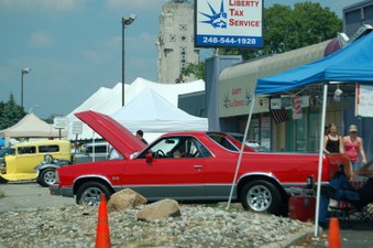Enlarge photo 288