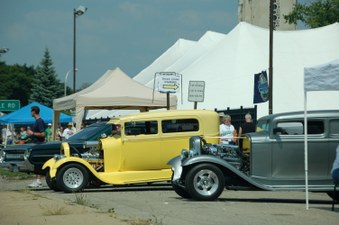 Enlarge photo 289