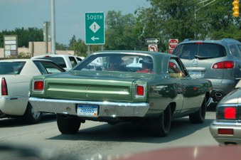 Enlarge photo 290