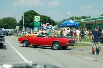 Enlarge photo 291