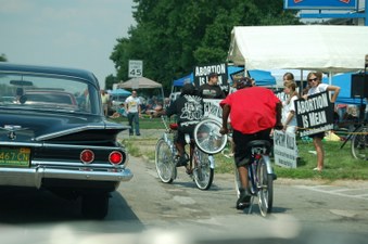 Enlarge photo 293