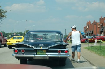 Enlarge photo 298