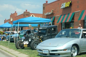 Enlarge photo 299