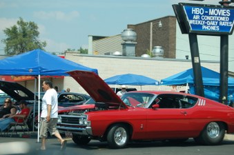 Enlarge photo 303