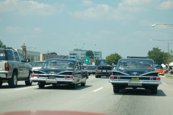 Enlarge photo 305