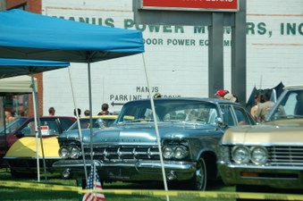 Enlarge photo 309